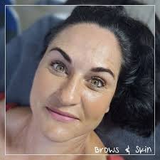 T ArT. My foon is stukkend en gebruik my foon Baie vir bemarking Daarom  plaas ek my werke en bestellings teen halfprys om hom te vervang.  0827209319 Gaan kyk gerus onder my