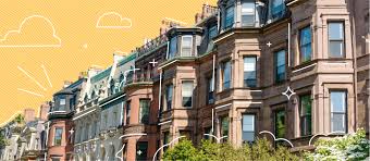 Spinach, sliced button mushrooms, swiss cheese, topped with warm hollandaise sauce and diced tomatoes. What Is A Brownstone Townhouse 2021 Bungalow
