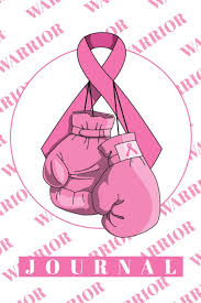 With cancer expenses climbing, several nonprofit organizations that help cancer patients financially now exist. Buy Warrior Journal Motivational And Inspirational Pink Ribbon Breast Cancer Journal For Women To Write In Important Dates Feelings Gratitude Notes Notebook To Support Patients And Survivors Book Online At Low