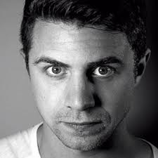 1.Derek Nelson by MYCast : The Indie Horror Podcast