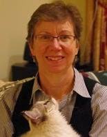 Jeanne E. Connelly Obituary