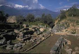 Hollywood movies in hindi dubbed full action hd | sparta | latest hollywood hindi dubbed movie 2020. Sparta Crystalinks