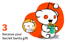 Check spelling or type a new query. Find A Reddit Gift Exchange Perfect For You Redditgifts