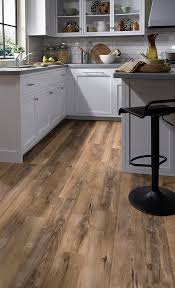 See more ideas about kitchen, black kitchen cabinets, wood floor design. Kitchen Remodel Design Trends For 2020 Flooring America