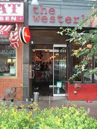 Flat toronto from $ 1,195, 1081 apartments with reduced price! Accessto