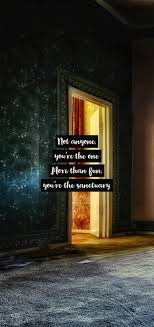 #joji wallpaper #joji miller #joji #sushitrash #sanctuary #88 rising #88bringhitcinph #head in the clouds #midsummer madness #i love joji #fan edit #my edit. Lyrical Locks Joji Sanctuary Requested By Coffee Bean Boi