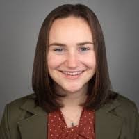 Jana Sands's Instagram, Twitter & Facebook