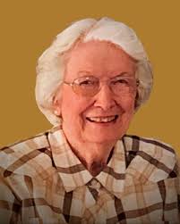 Beth Skelley Obituary October 13, 2023