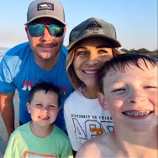 Bring in the season and enjoy an elegant stroll through the trees, live  music, food, drinks and a silent auction.