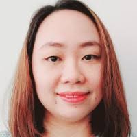 60+ "Janet Ocampo" profiles