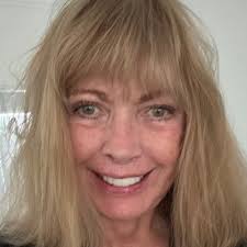 Dr Janice Duffy (@drjaniceduffy)