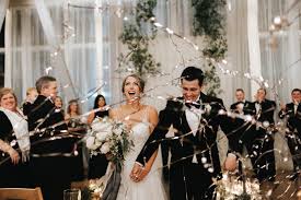 Get informed about when to get married so you and your fiancé can make a good decision about where to get married. The Best And Worst Dates To Book Your Wedding In 2020 2021