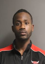 Calumet City Man Charged With Murder