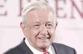 La Jornada, 2/08/2024 by La Jornada