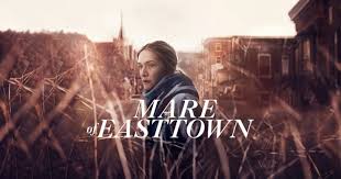 As a video from the night of the crime surfaces, mare questions suspects in the case and gives an icy welcome to county. 10 Shows Like Mare Of Easttown You Must See Otakukart