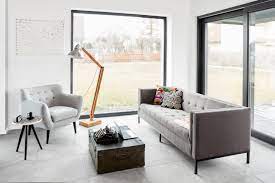 Check spelling or type a new query. Floor To Ceiling Windows Fgc Bespoke Aluminium
