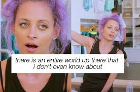 This Short-Girl Checklist Will Reveal Your Exact Height