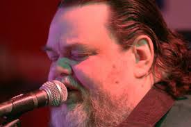 Fundraiser by Jami Hall Malcom : Let's help Ron