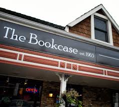 Oldest Independent Bookstore In Twin Cities Is Closing Bookstore Twin Cities Library Signs