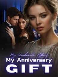 twisted by renee rocco Books Read Online