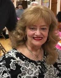 Eleanor (Seufert) DeLuca Obituary July 29, 2023