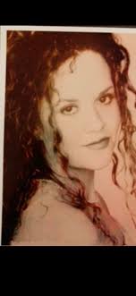 Looking for a specific person?