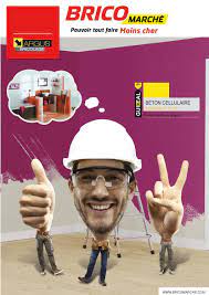 Dalle en promotion chez bricomarché. Catalogue Bricomarche 2 12 2013 6 01 2014 By Joe Monroe Issuu