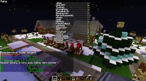 How to build your own minecraft server on windows, mac or linux. Need Help How Do I Make Colors On Tab Display Name Server Support And Administration Support Minecraft Forum Minecraft Forum