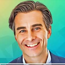 Mike Steib--Emails and Phone Numbers