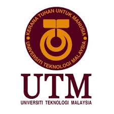 Enrollment assistance, application and study at universiti teknologi malaysia. é©¬æ¥è¥¿äºšå·¥è‰ºå¤§å­¦ å¤§å­¦åå•