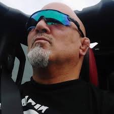 Scott Creatine Forbes Earns Major Sports Nutrition Honour in Canada