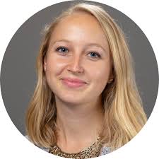 CompSust-2023: 2023 NeurIPS Workshop