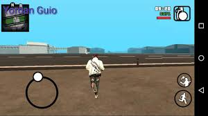 Gta san andreas.apk v1.0 para android, gta san andreas v1.0 version completa +datos sd, apk de grand theft auto san andres apk, san andres . Gta Sa Android Mod De Correr Super Rapido V By Yordan Guio