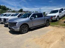 Image result for Light Ice Blue 2008 Ford Truck