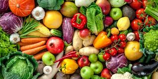 Vegetable growing, to grow vegetables. 10 Fruits And Vegetables For Diabetes Diet Diabetes Care Community