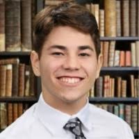 90+ "Garber" profiles