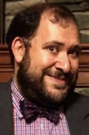 Dwain M. Smith Obituary