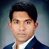 20+ "Premkumar" profiles