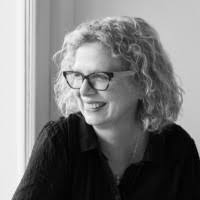 Abigail Millar Email & Phone Number