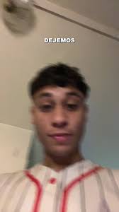 Seguir a Dios: Un Compromiso para Siempre