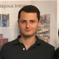 70+ "Tudose" profiles