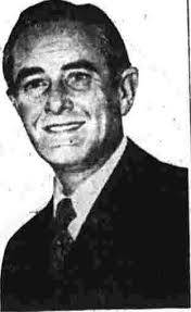 iianrlypslEr lEuptttng UpraUi