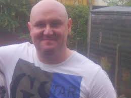 Dopey killer back in jail after mowing down OAP