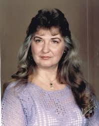 Janice JoAnne Tebben Hansen Obituary