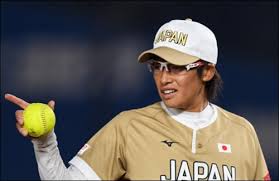 Sep 12, 2018 · もくじ1 7月22日生まれの基本的な性格や人間性をご紹介！1.1 7月22日生まれの隠れた本質や使命1.2 全体運と注意点、おすすめの取り組み2 7月22日生まれの恋愛時の資質や注意点2.1 恋愛運とアドバイス、おすすめ C7u4f0sttcc1om