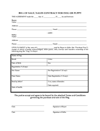 • the seller guarantees your puppy to be free from infectious diseases for 3 days (72 hrs) after the puppy leaves our premises and guarantees the puppy to be free from genetic problems for up to 2 years of. Fill Free Printable Puppy Contract Download Blank Or Editable Online Sign Fax And Printable From Pc Ipad Tablet Or Mobi Pets For Sale Puppies Free Puppies