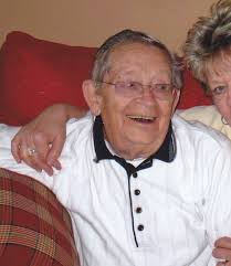 Paul Gray Family History & Historical Records