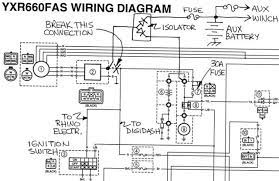 Yamaha rhino ignition wiring diagram color wires. 2006 Yamaha Rhino Wiring Diagram Wiring Diagram Structure Deep Tension Deep Tension Vinopoggioamorelli It