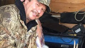 Fundraiser for Wade Moore by Derek Moore : Wades heart recovery