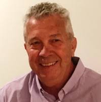 100+ "Terrence Williamson" profiles